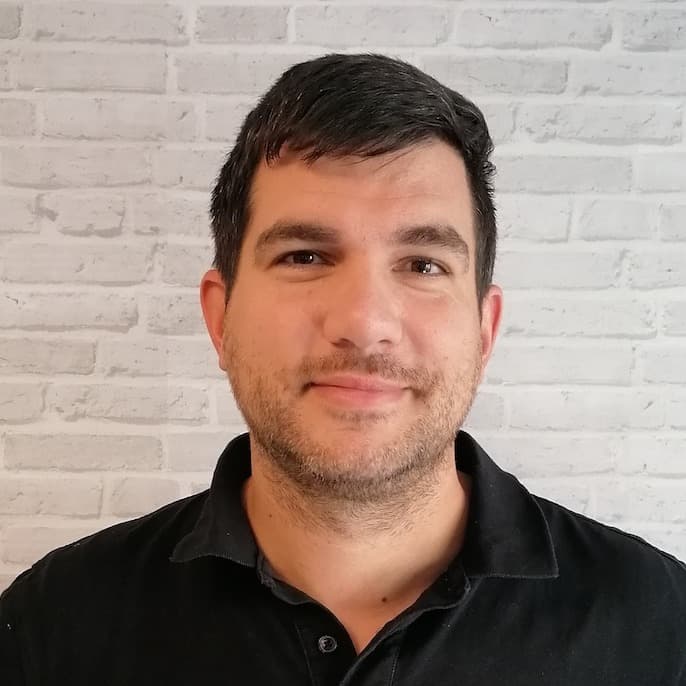 Harald Pfaffl – Versicherungsagent · Kinderversicherer